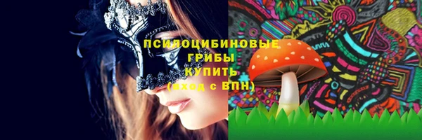 гашиш Абаза