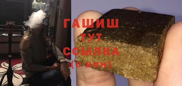 индика Абинск