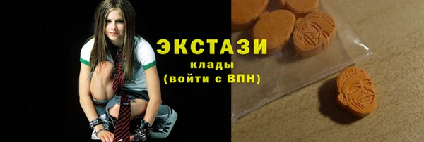 индика Абинск