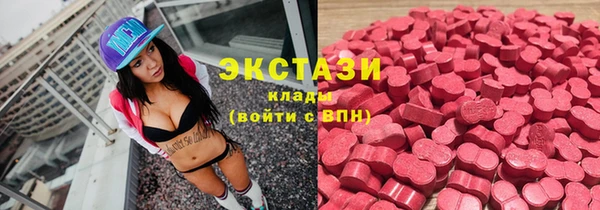 индика Абинск